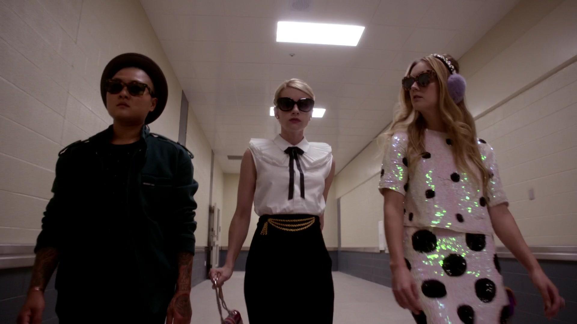Scream_Queens_2015_S01E05_Pumpkin_Patch_1080p_2999.jpg