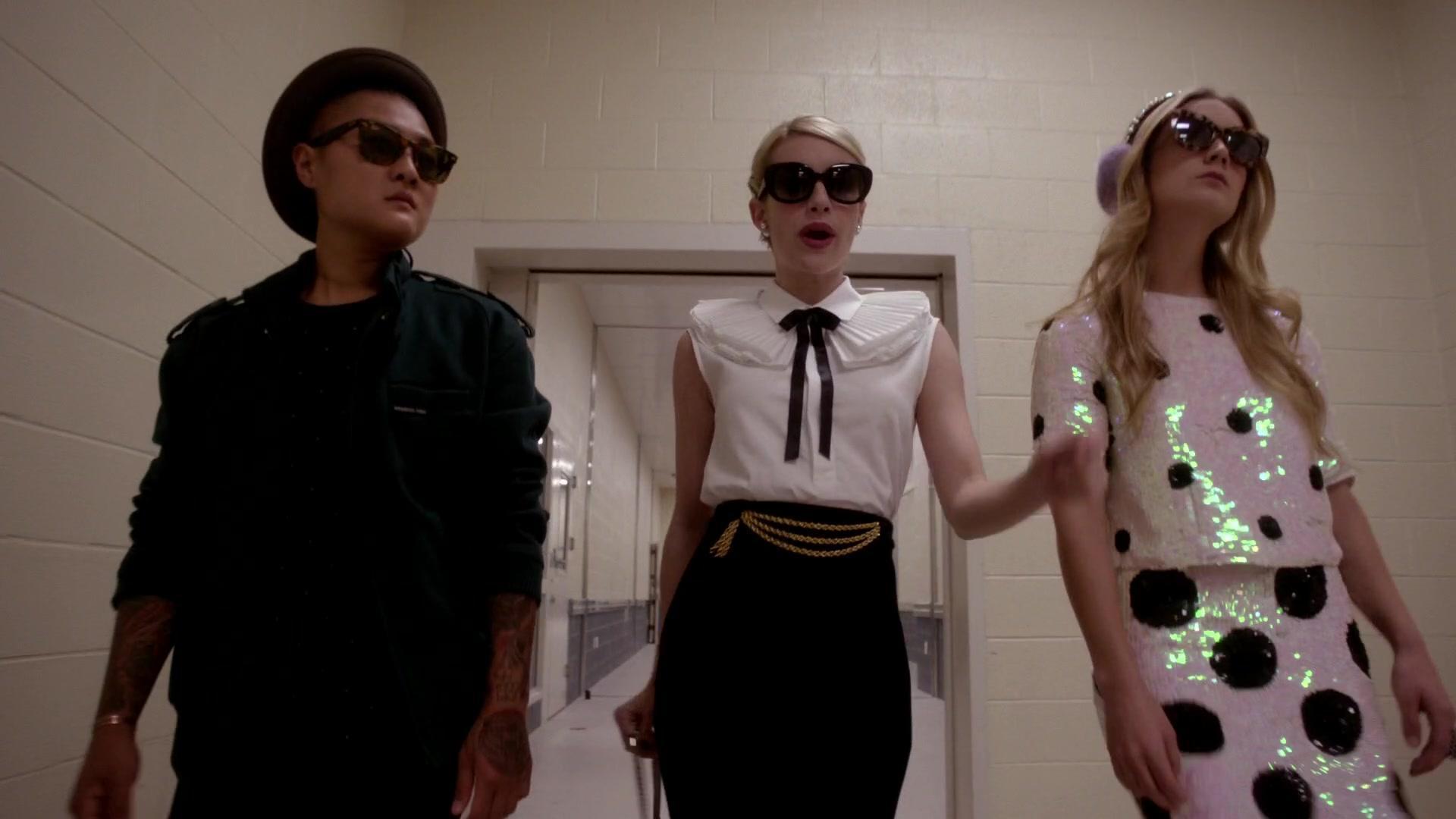 Scream_Queens_2015_S01E05_Pumpkin_Patch_1080p_3018.jpg