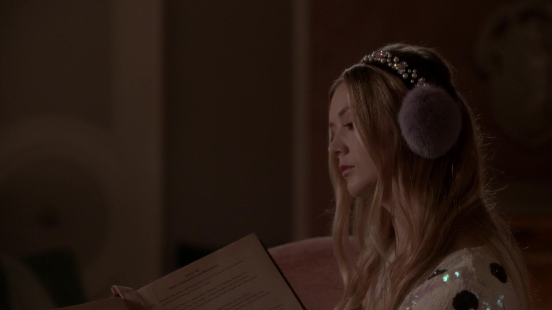 Scream_Queens_2015_S01E05_Pumpkin_Patch_1080p_5535.jpg
