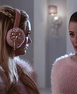 Scream_Queens_2015_S01E05_Pumpkin_Patch_1080p_0223.jpg
