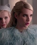 Scream_Queens_2015_S01E05_Pumpkin_Patch_1080p_0231.jpg