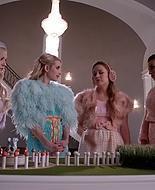 Scream_Queens_2015_S01E05_Pumpkin_Patch_1080p_0243.jpg