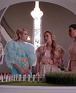Scream_Queens_2015_S01E05_Pumpkin_Patch_1080p_0260.jpg