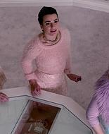 Scream_Queens_2015_S01E05_Pumpkin_Patch_1080p_0438.jpg
