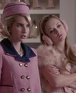 Scream_Queens_2015_S01E05_Pumpkin_Patch_1080p_0665.jpg