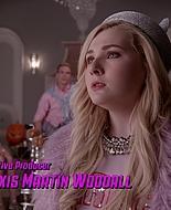Scream_Queens_2015_S01E05_Pumpkin_Patch_1080p_0928.jpg