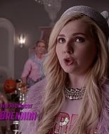 Scream_Queens_2015_S01E05_Pumpkin_Patch_1080p_0939.jpg