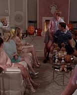 Scream_Queens_2015_S01E05_Pumpkin_Patch_1080p_0993.jpg