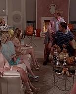 Scream_Queens_2015_S01E05_Pumpkin_Patch_1080p_0997.jpg