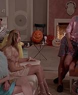 Scream_Queens_2015_S01E05_Pumpkin_Patch_1080p_1020.jpg