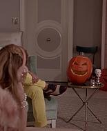 Scream_Queens_2015_S01E05_Pumpkin_Patch_1080p_1043.jpg