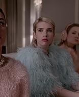 Scream_Queens_2015_S01E05_Pumpkin_Patch_1080p_1171.jpg