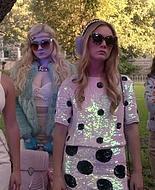 Scream_Queens_2015_S01E05_Pumpkin_Patch_1080p_2075.jpg