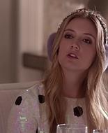 Scream_Queens_2015_S01E05_Pumpkin_Patch_1080p_2336.jpg