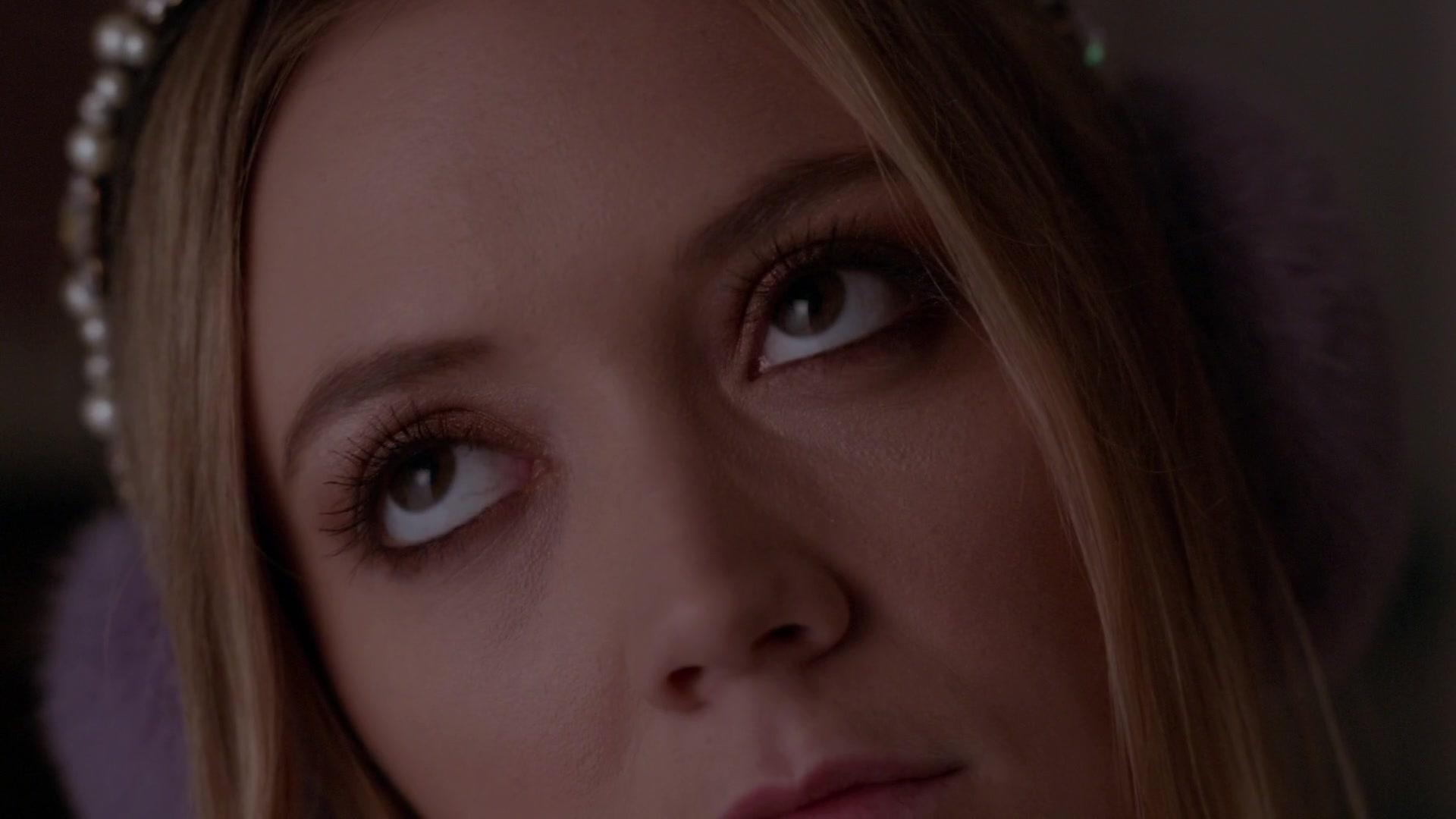 Scream_Queens_2015_S01E06_Seven_Minutes_in_Hell_0123.jpg