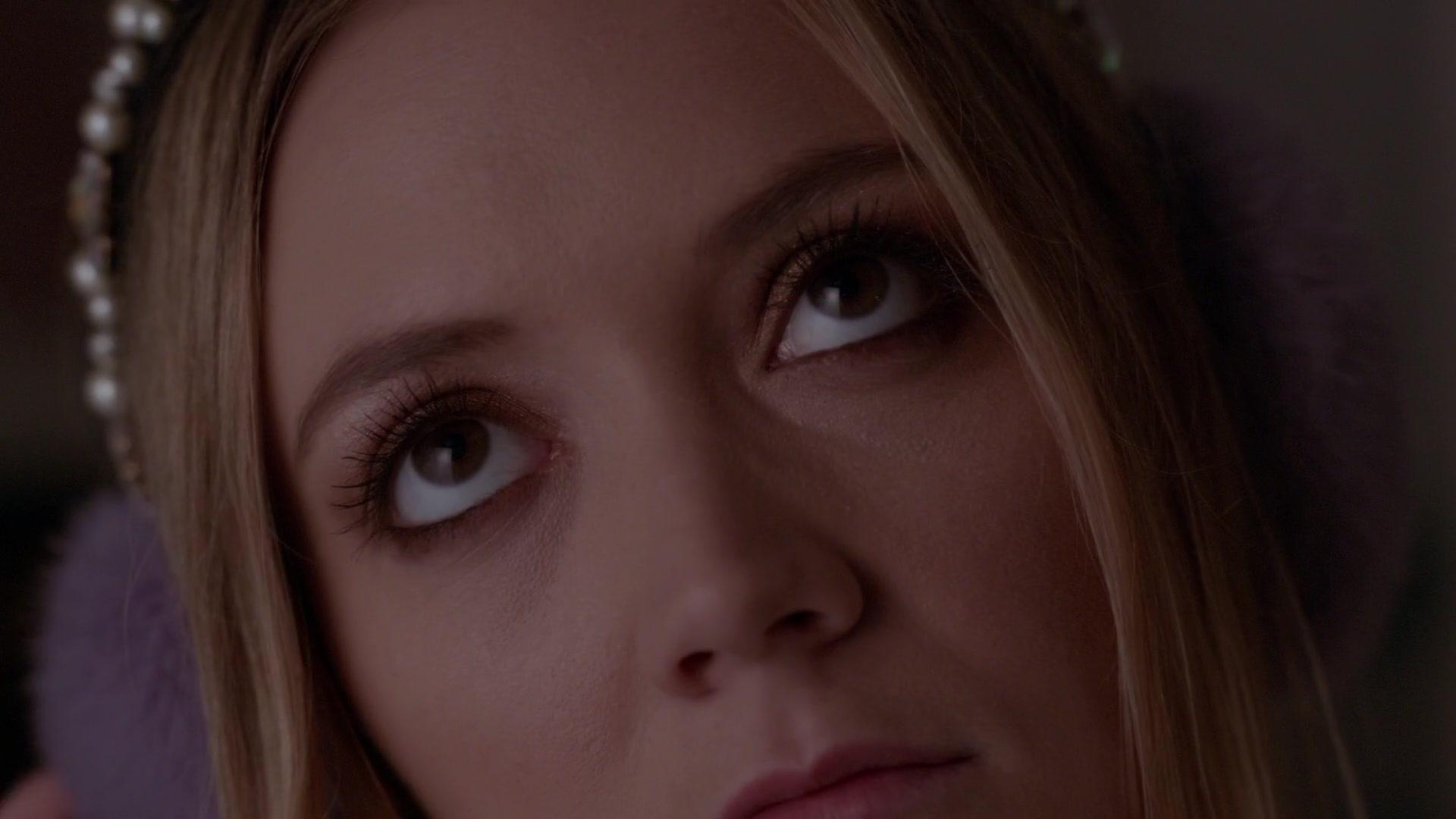 Scream_Queens_2015_S01E06_Seven_Minutes_in_Hell_0125.jpg