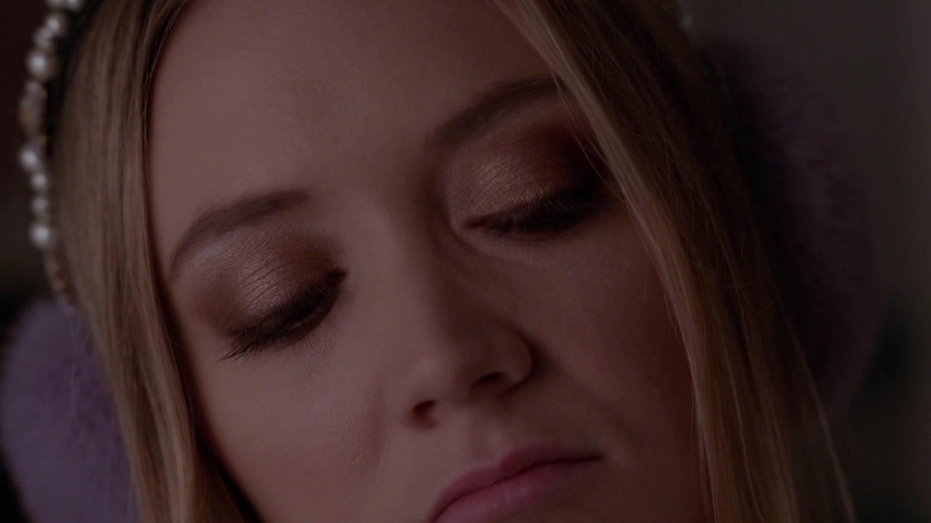 Scream_Queens_2015_S01E06_Seven_Minutes_in_Hell_0128.jpg
