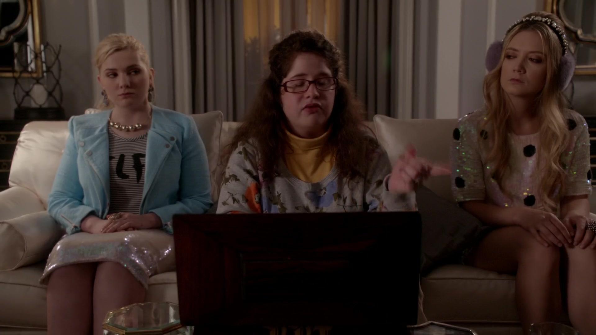 Scream_Queens_2015_S01E06_Seven_Minutes_in_Hell_0152.jpg