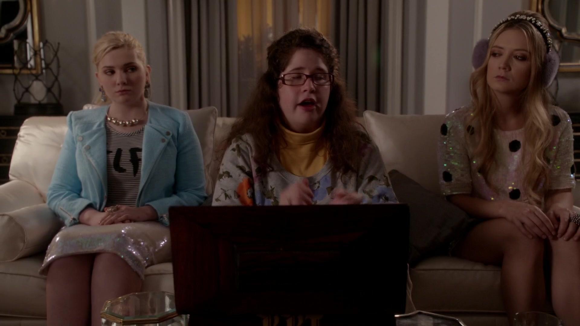 Scream_Queens_2015_S01E06_Seven_Minutes_in_Hell_0153.jpg