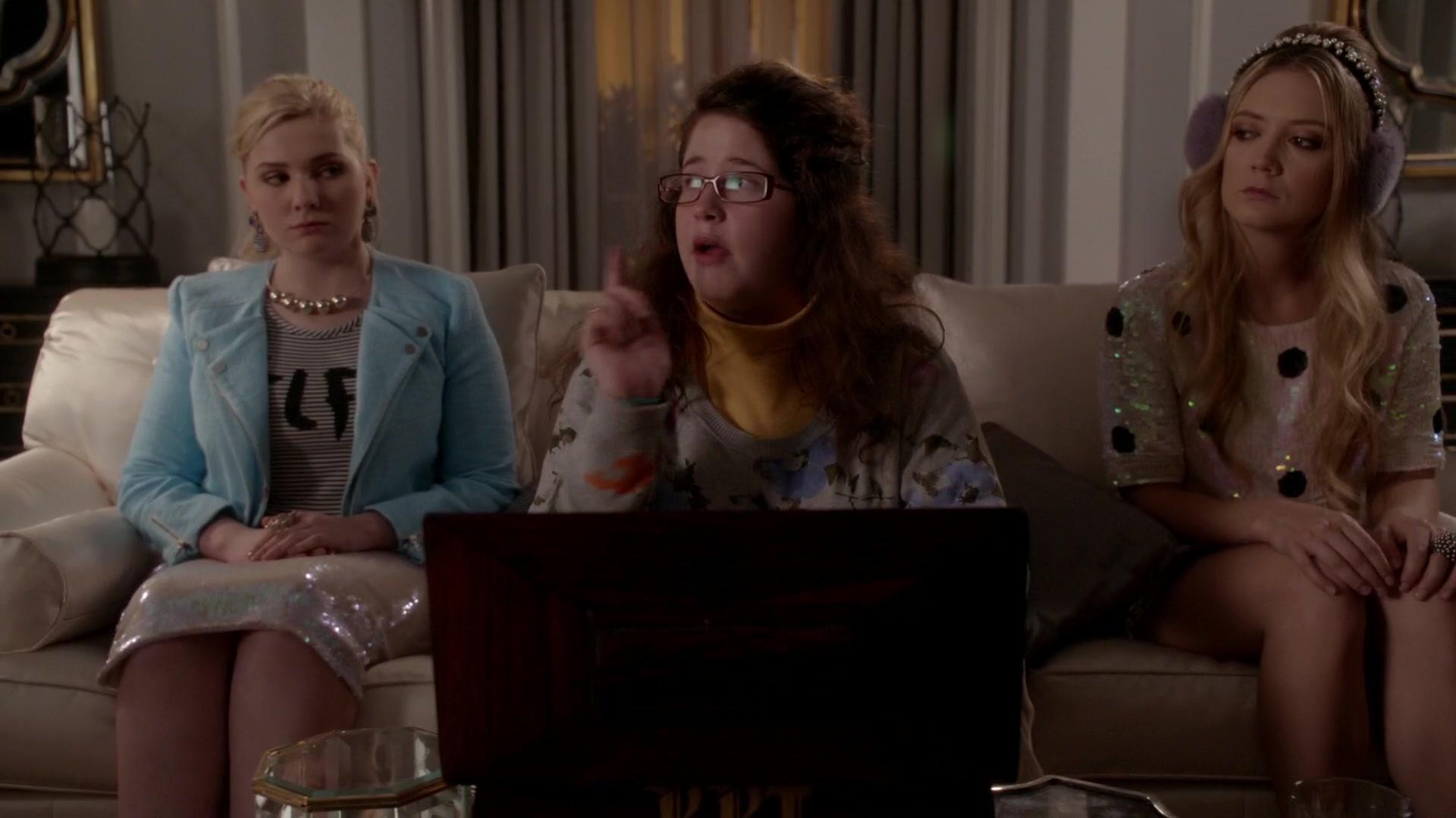 Scream_Queens_2015_S01E06_Seven_Minutes_in_Hell_0154.jpg