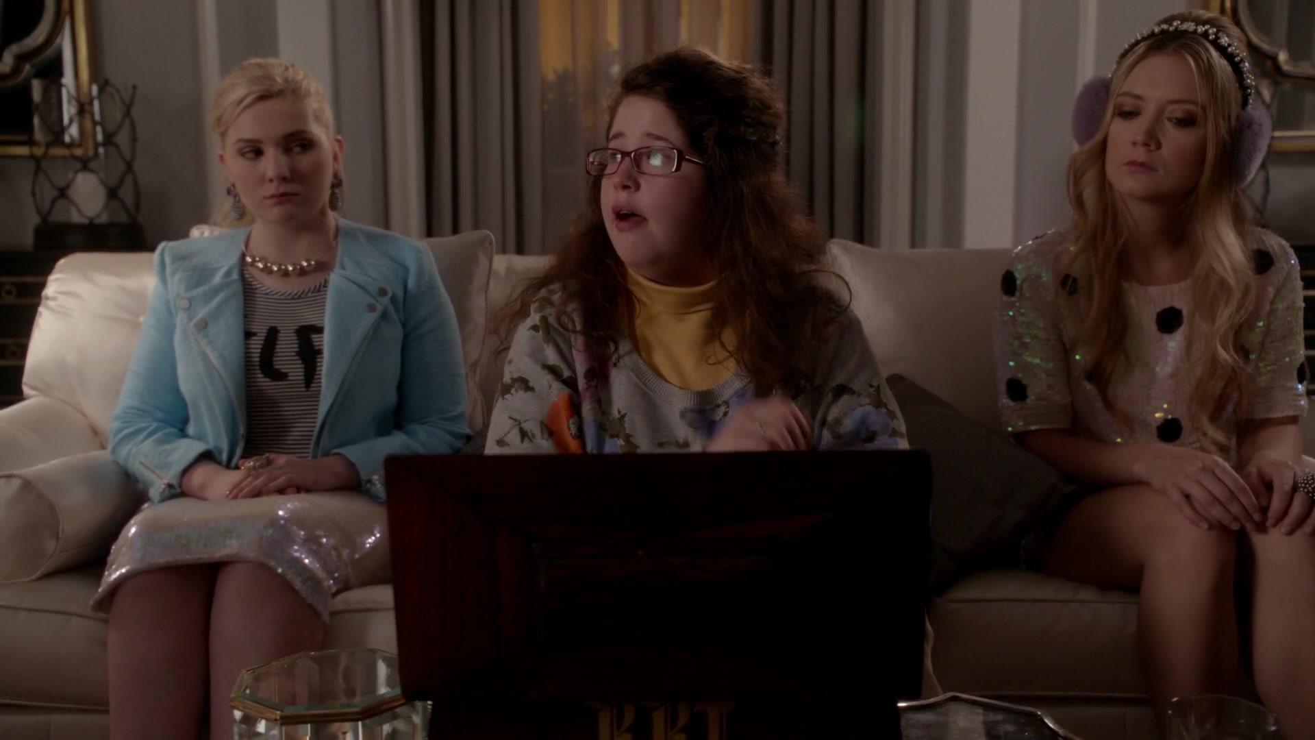 Scream_Queens_2015_S01E06_Seven_Minutes_in_Hell_0155.jpg