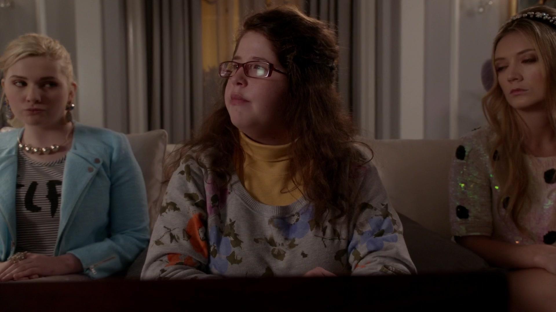 Scream_Queens_2015_S01E06_Seven_Minutes_in_Hell_0185.jpg