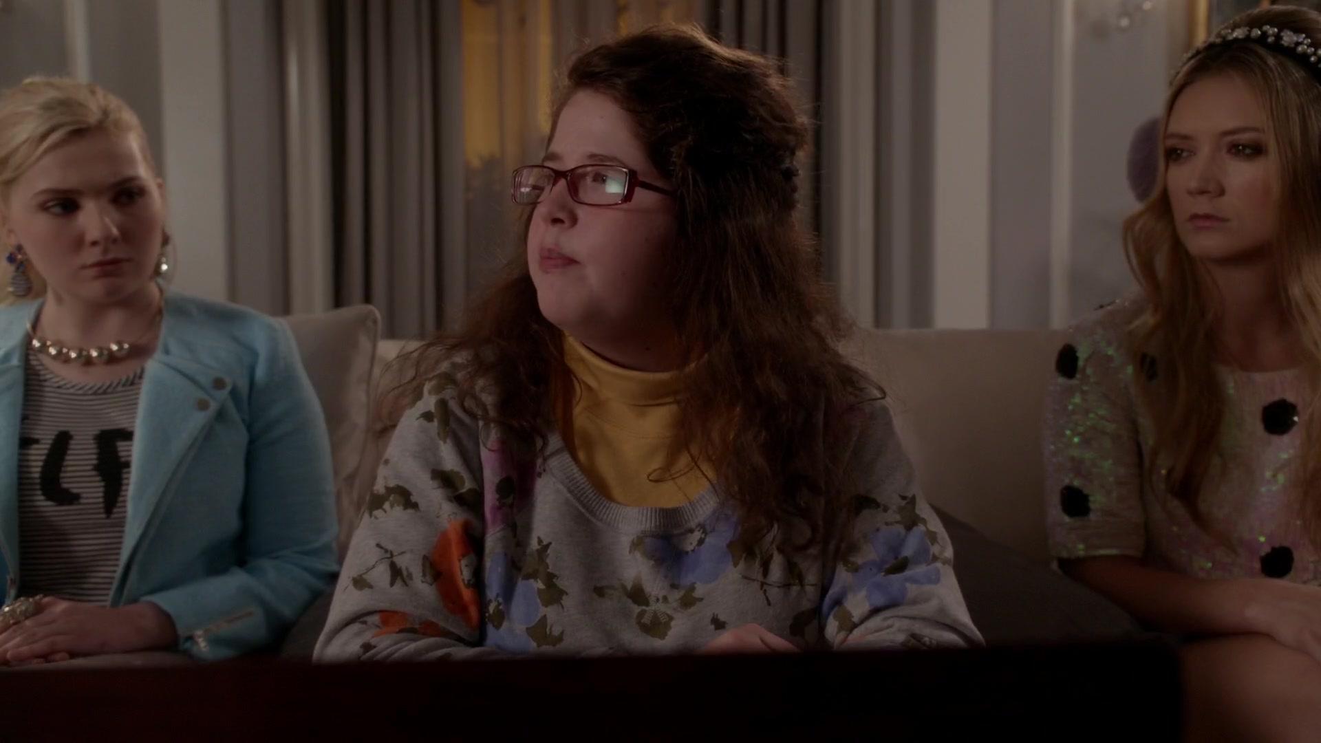 Scream_Queens_2015_S01E06_Seven_Minutes_in_Hell_0197.jpg