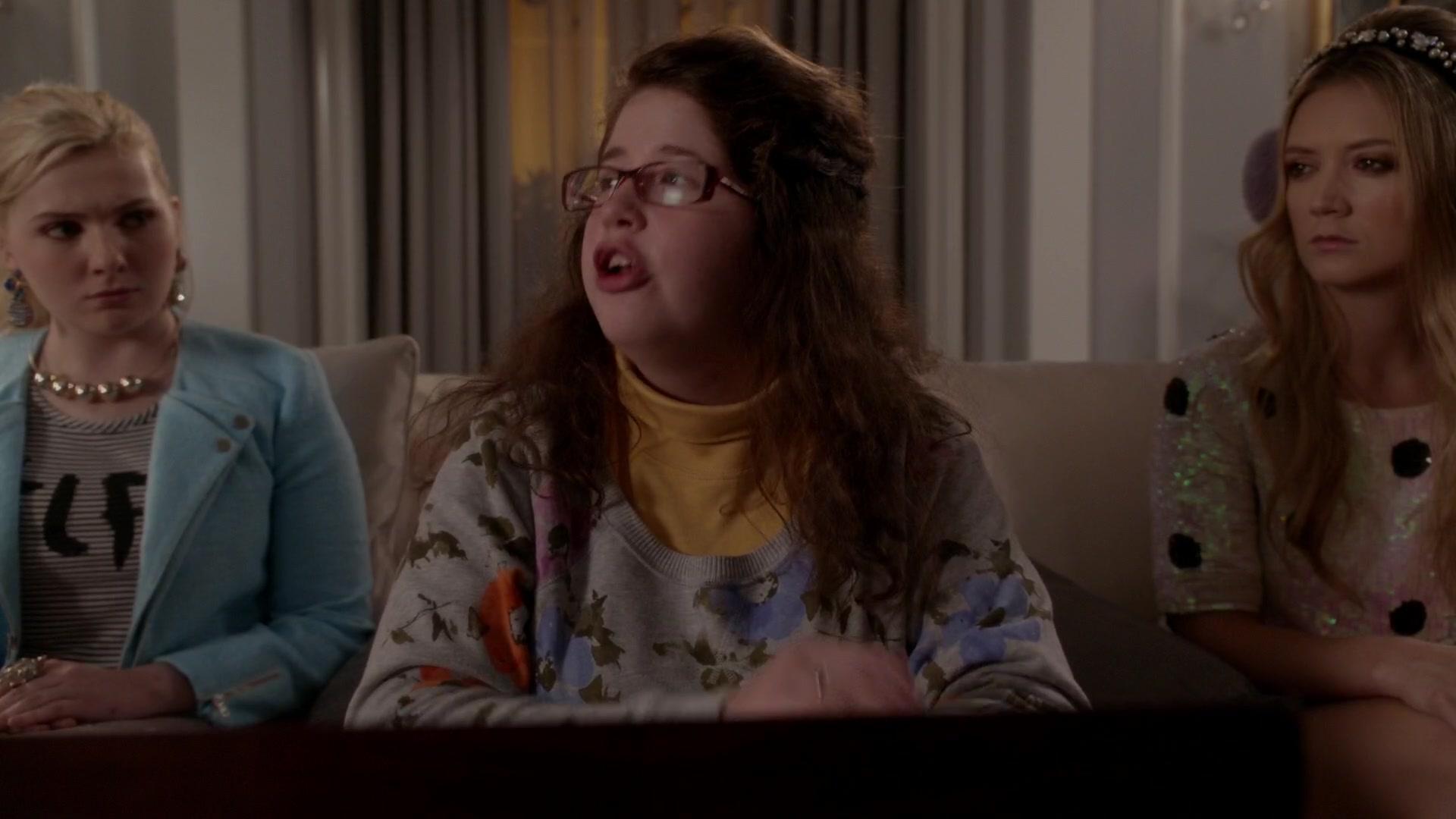 Scream_Queens_2015_S01E06_Seven_Minutes_in_Hell_0200.jpg