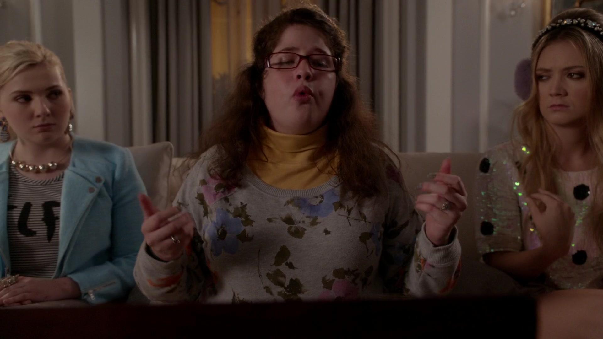 Scream_Queens_2015_S01E06_Seven_Minutes_in_Hell_0210.jpg