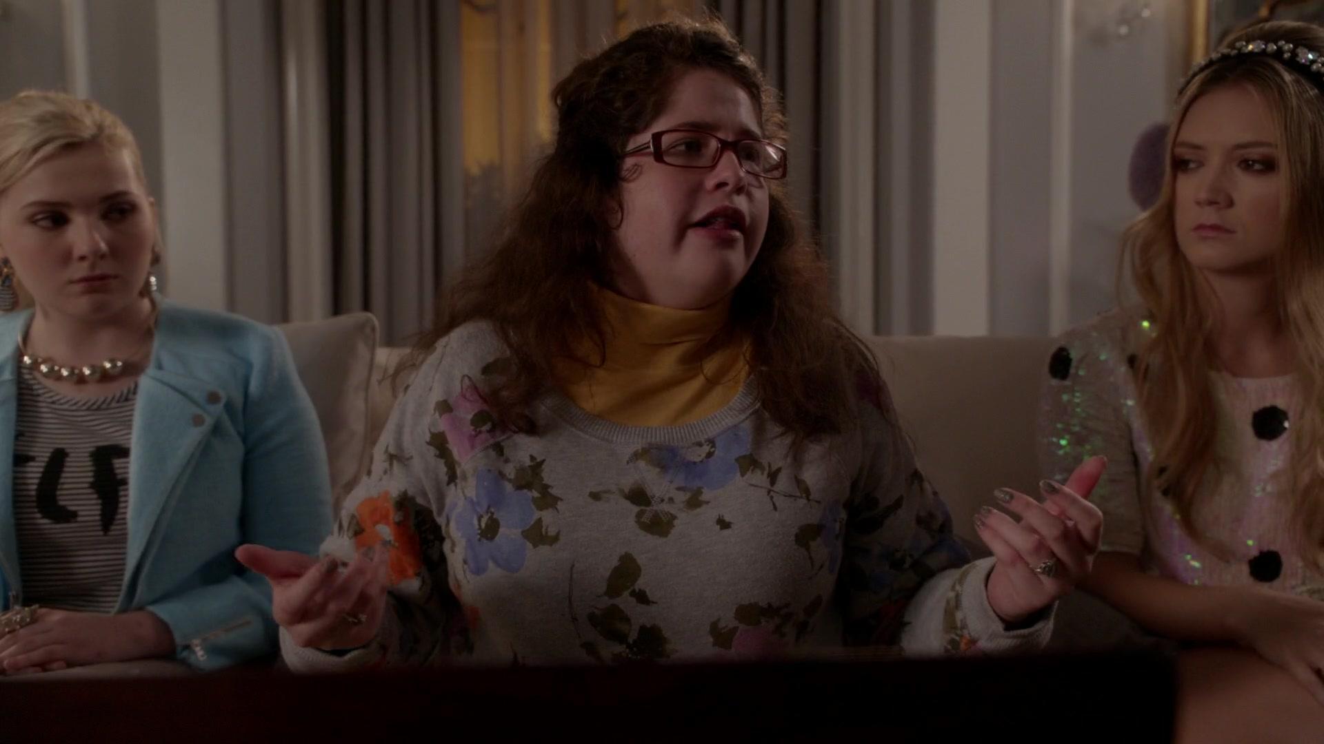 Scream_Queens_2015_S01E06_Seven_Minutes_in_Hell_0212.jpg