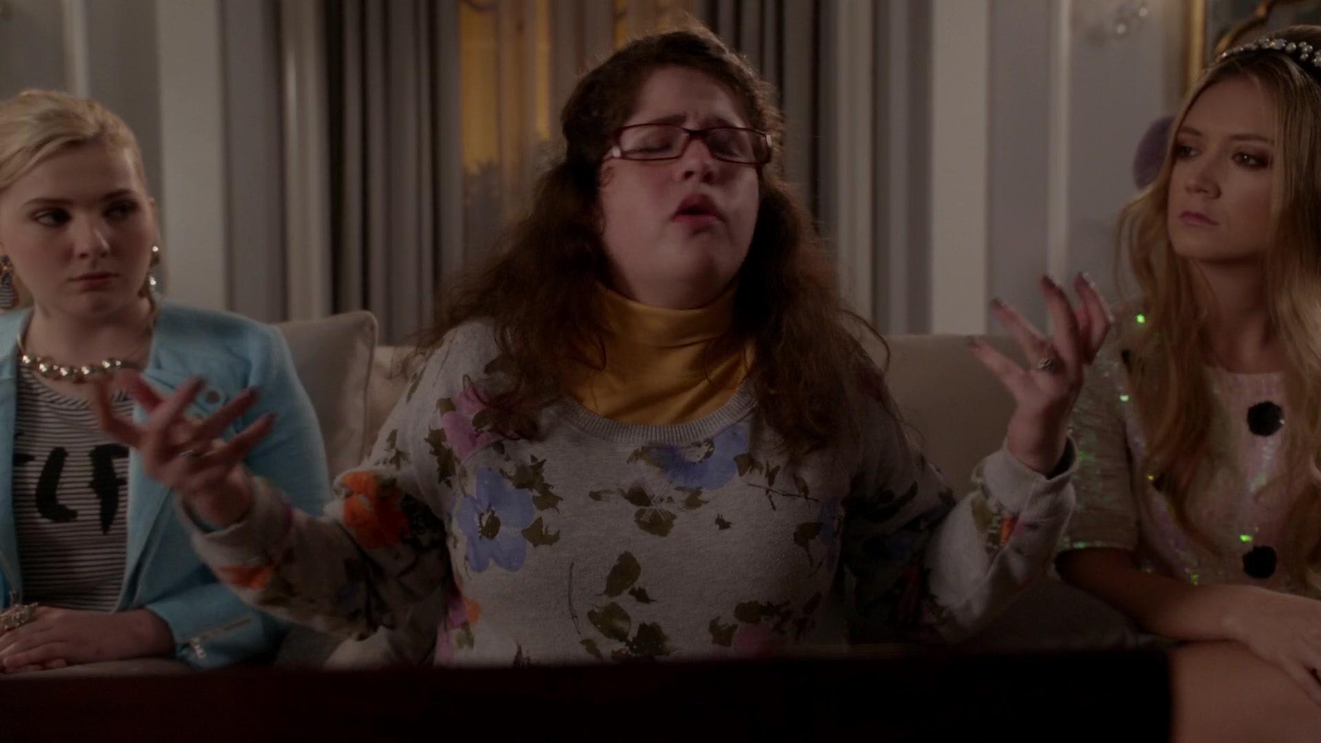 Scream_Queens_2015_S01E06_Seven_Minutes_in_Hell_0214.jpg