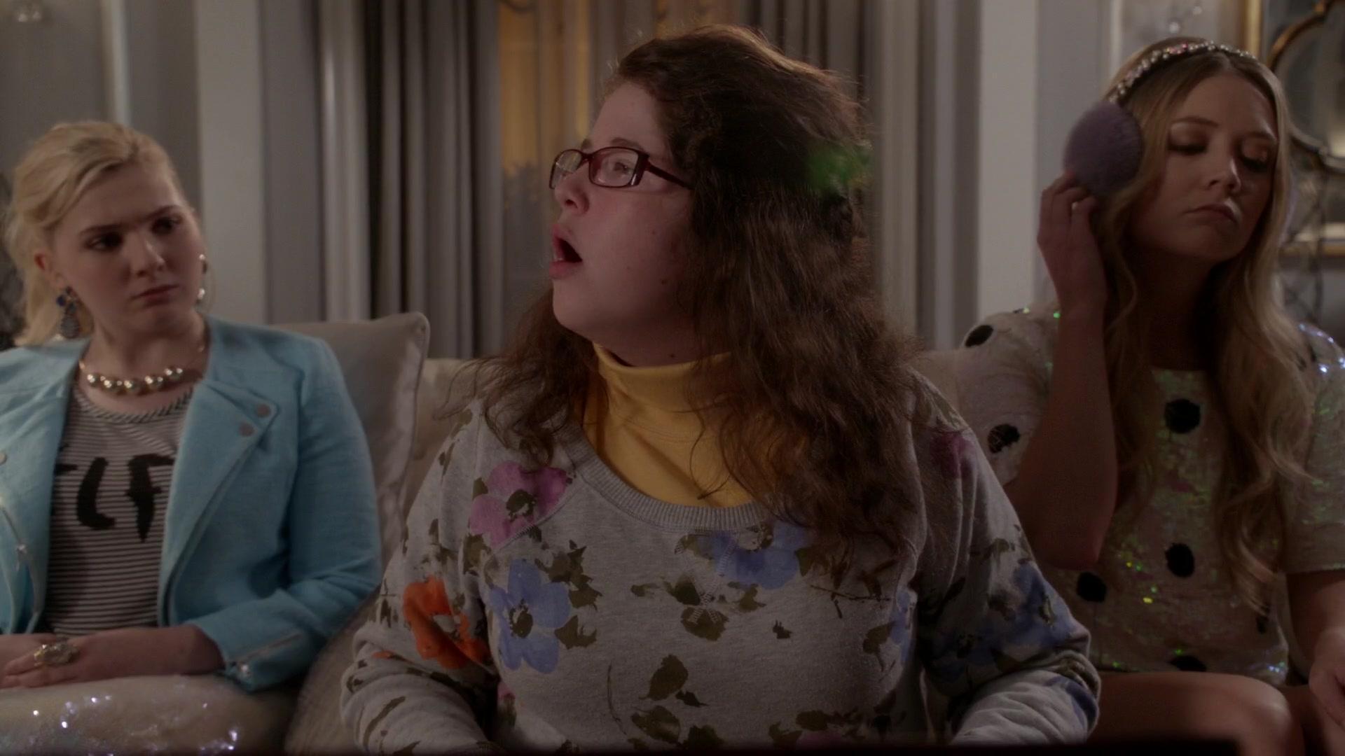 Scream_Queens_2015_S01E06_Seven_Minutes_in_Hell_0221.jpg