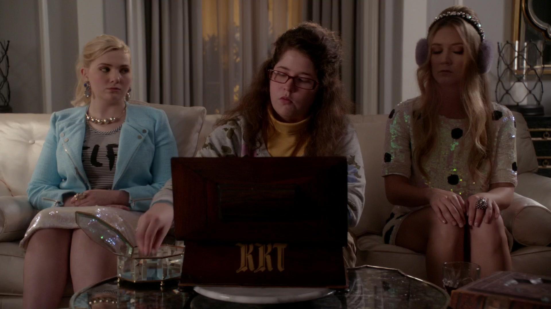 Scream_Queens_2015_S01E06_Seven_Minutes_in_Hell_0247.jpg