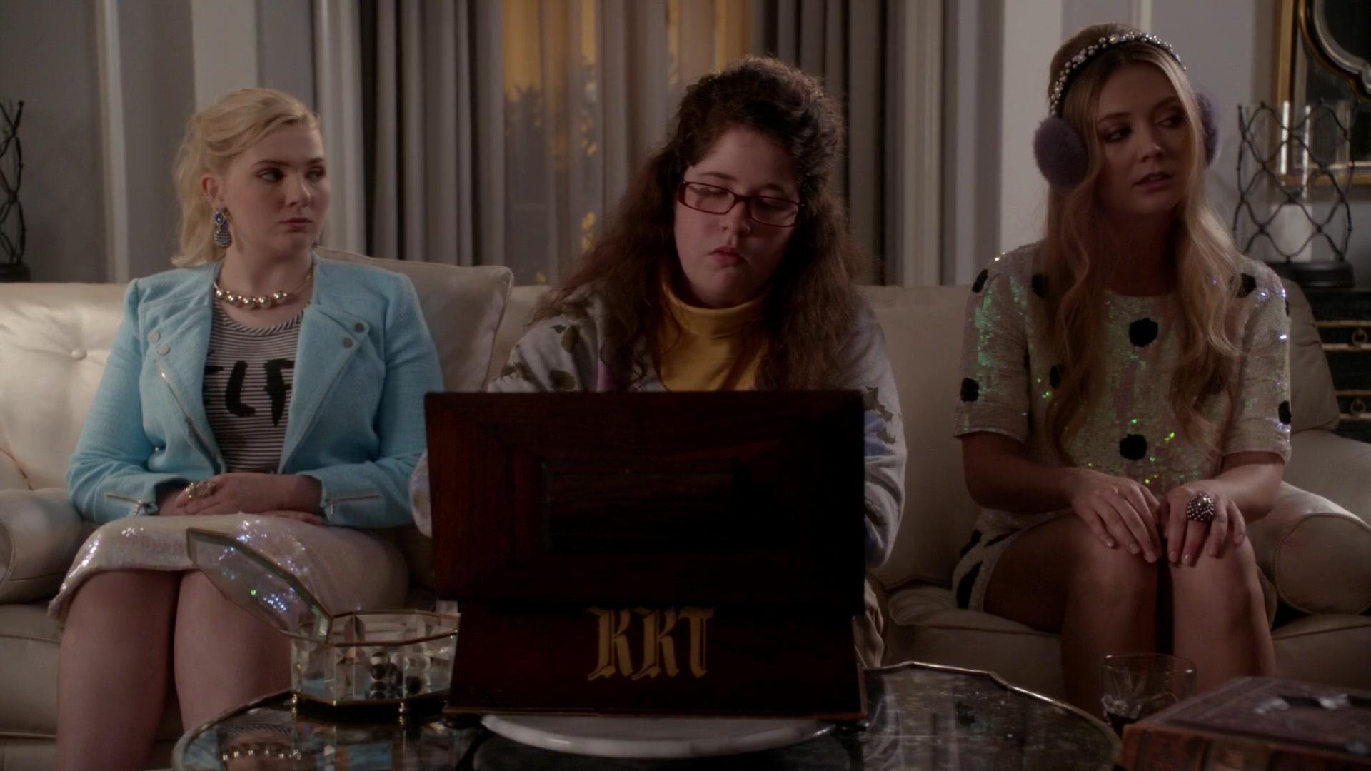 Scream_Queens_2015_S01E06_Seven_Minutes_in_Hell_0253.jpg