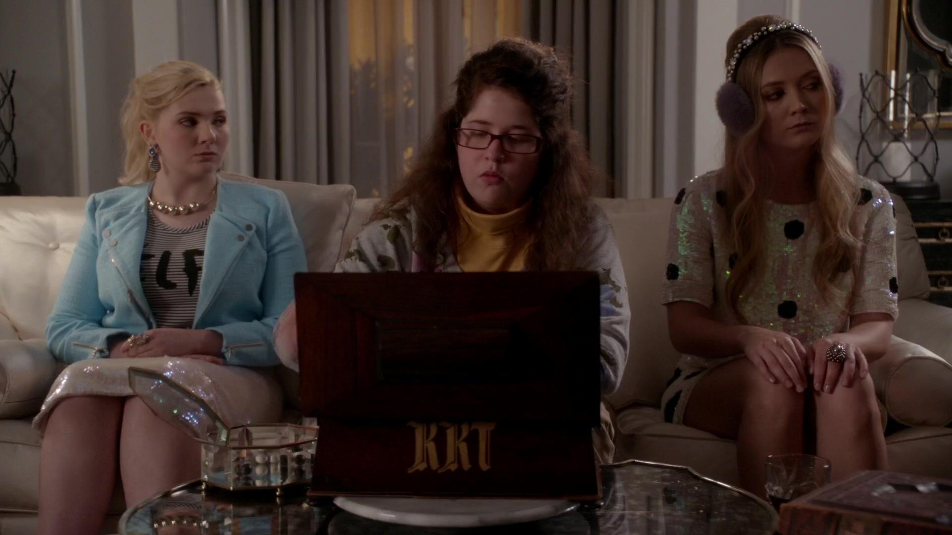 Scream_Queens_2015_S01E06_Seven_Minutes_in_Hell_0257.jpg
