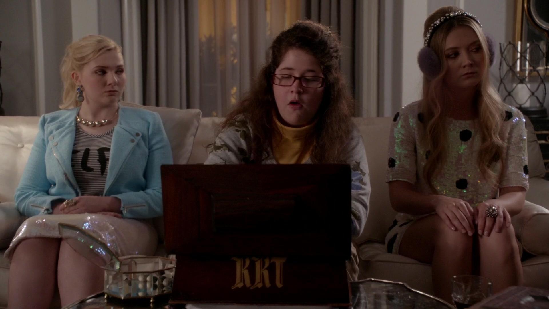 Scream_Queens_2015_S01E06_Seven_Minutes_in_Hell_0259.jpg