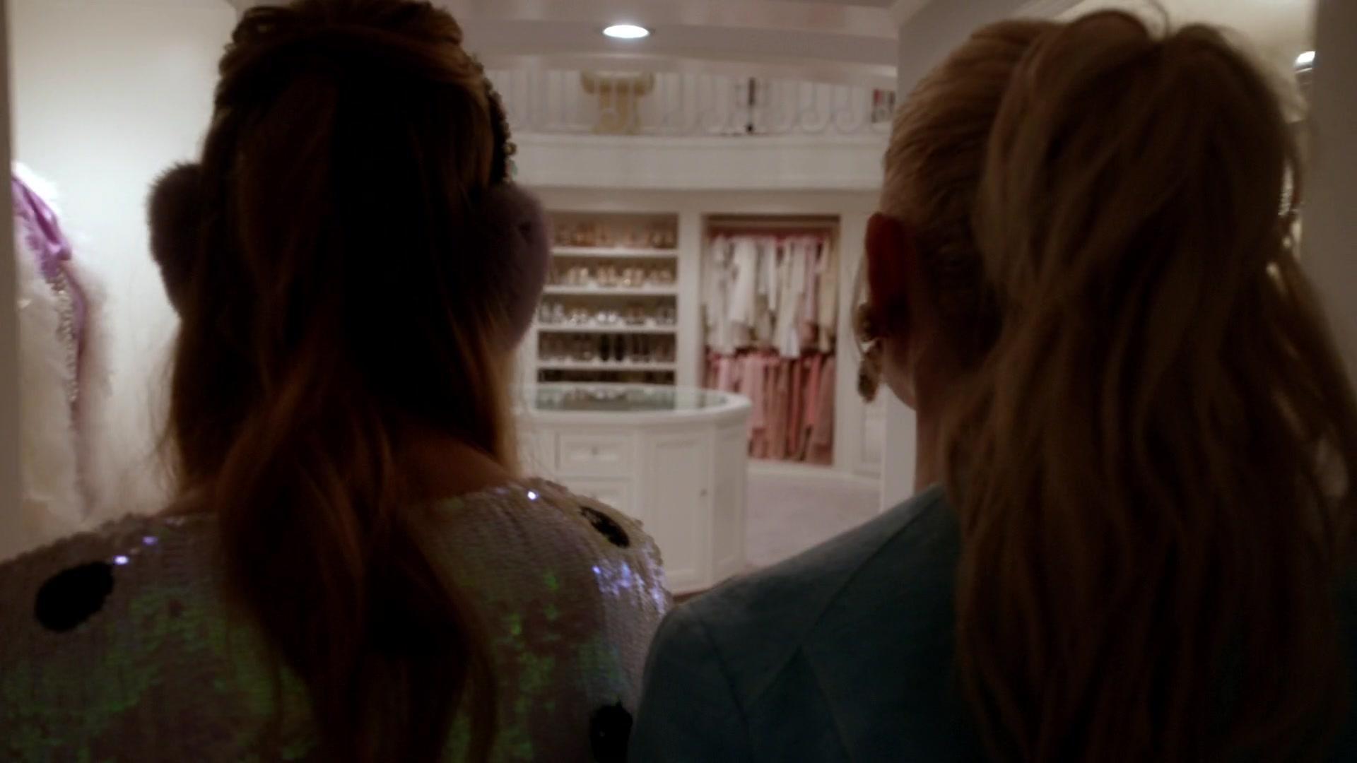 Scream_Queens_2015_S01E06_Seven_Minutes_in_Hell_0436.jpg