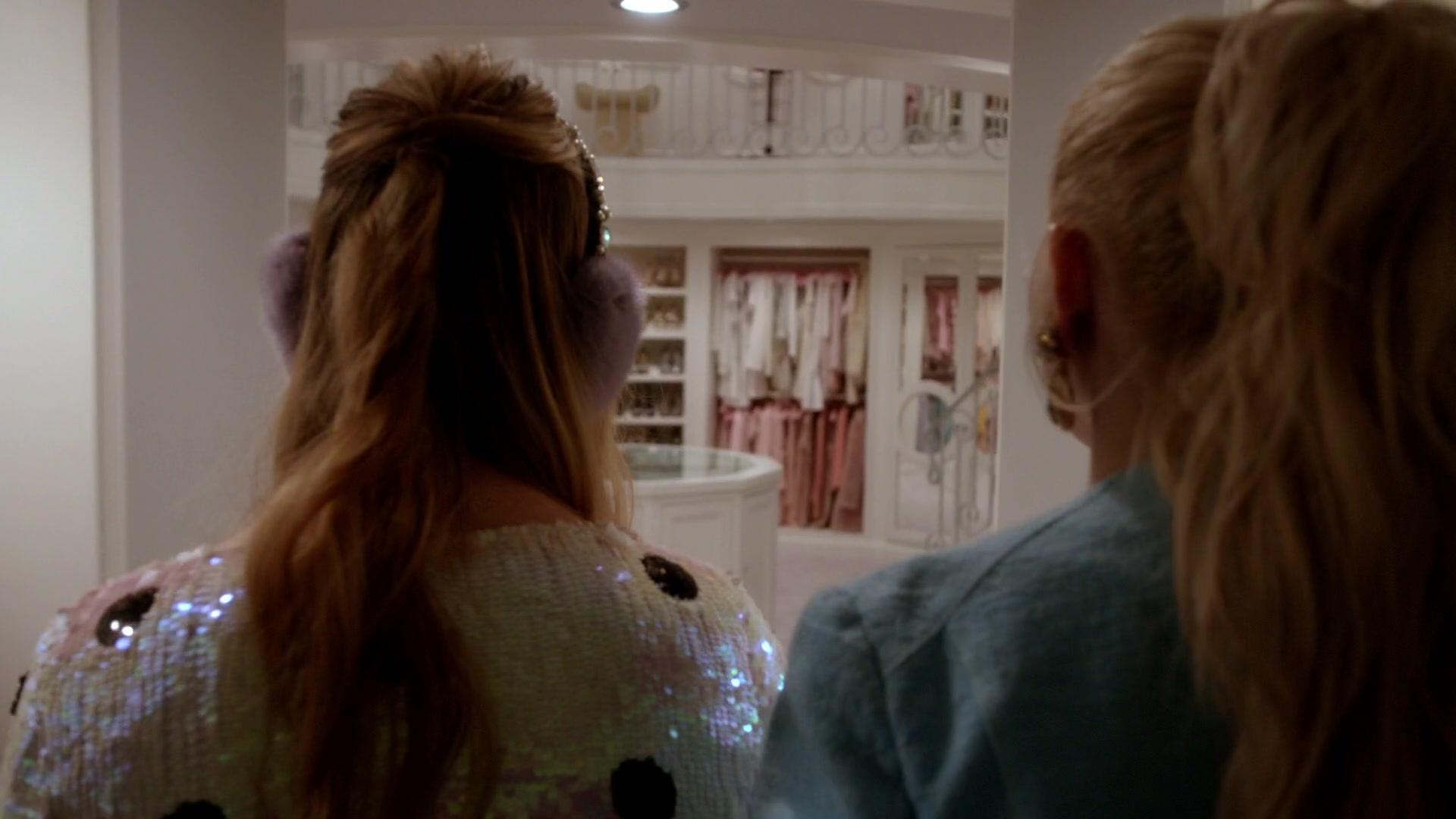 Scream_Queens_2015_S01E06_Seven_Minutes_in_Hell_0438.jpg