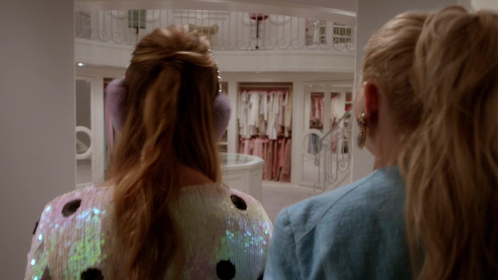 Scream_Queens_2015_S01E06_Seven_Minutes_in_Hell_0439.jpg