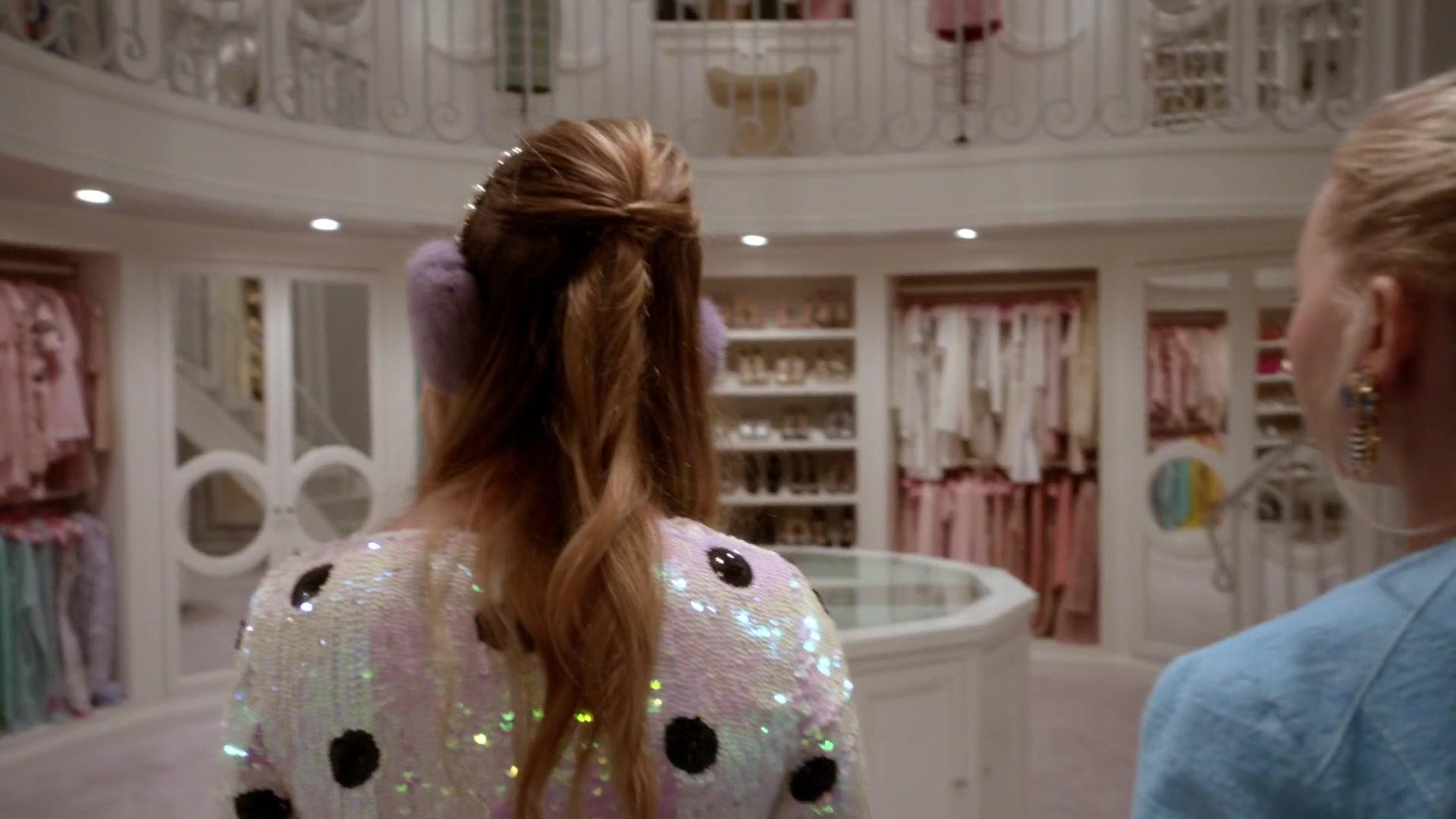Scream_Queens_2015_S01E06_Seven_Minutes_in_Hell_0445.jpg