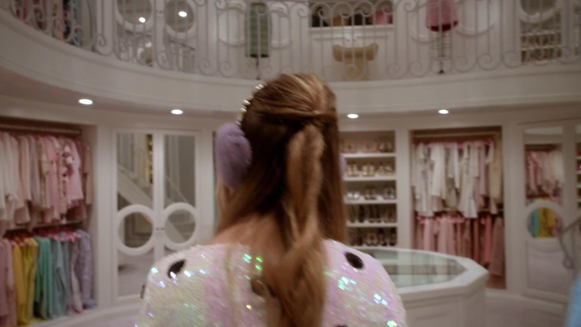 Scream_Queens_2015_S01E06_Seven_Minutes_in_Hell_0446.jpg