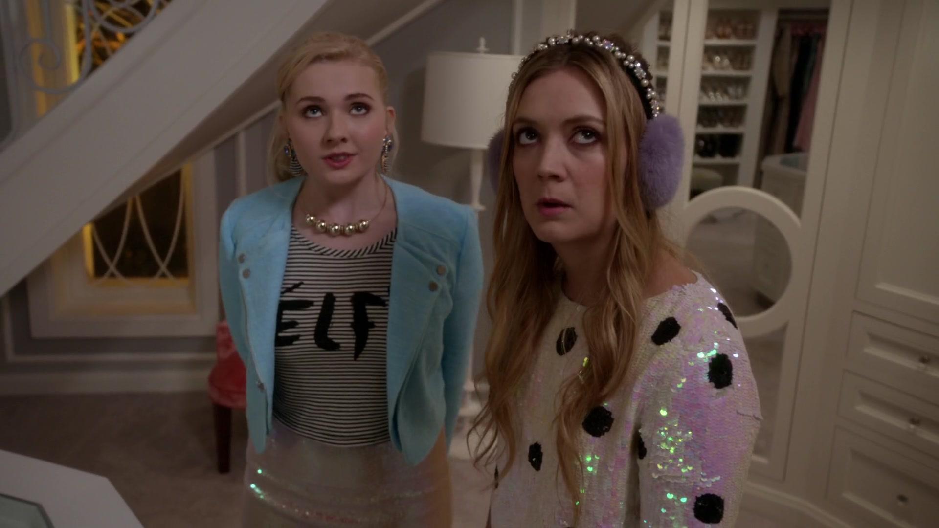 Scream_Queens_2015_S01E06_Seven_Minutes_in_Hell_0459.jpg