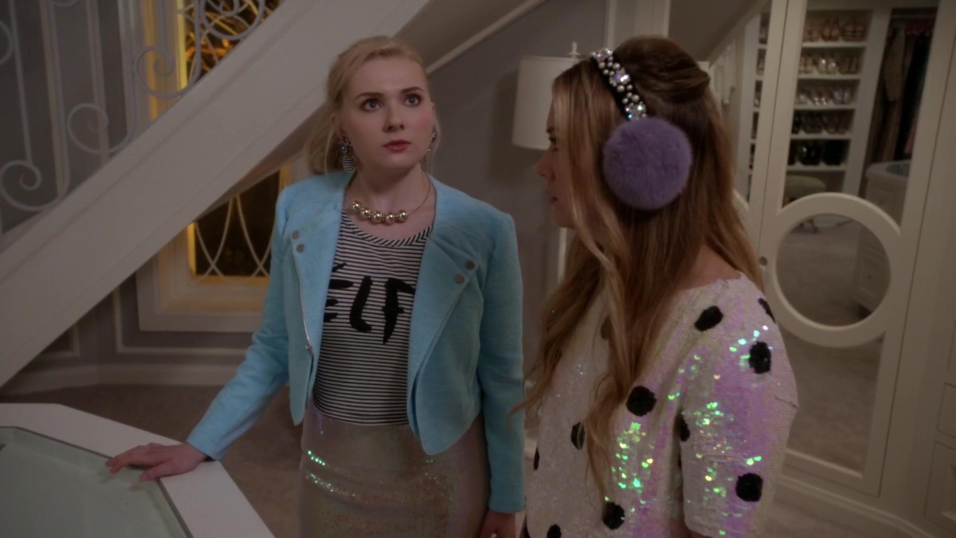Scream_Queens_2015_S01E06_Seven_Minutes_in_Hell_0471.jpg