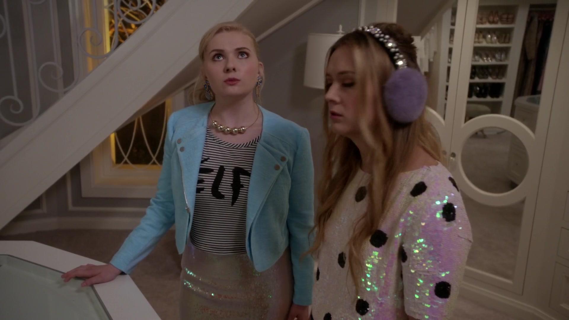Scream_Queens_2015_S01E06_Seven_Minutes_in_Hell_0472.jpg