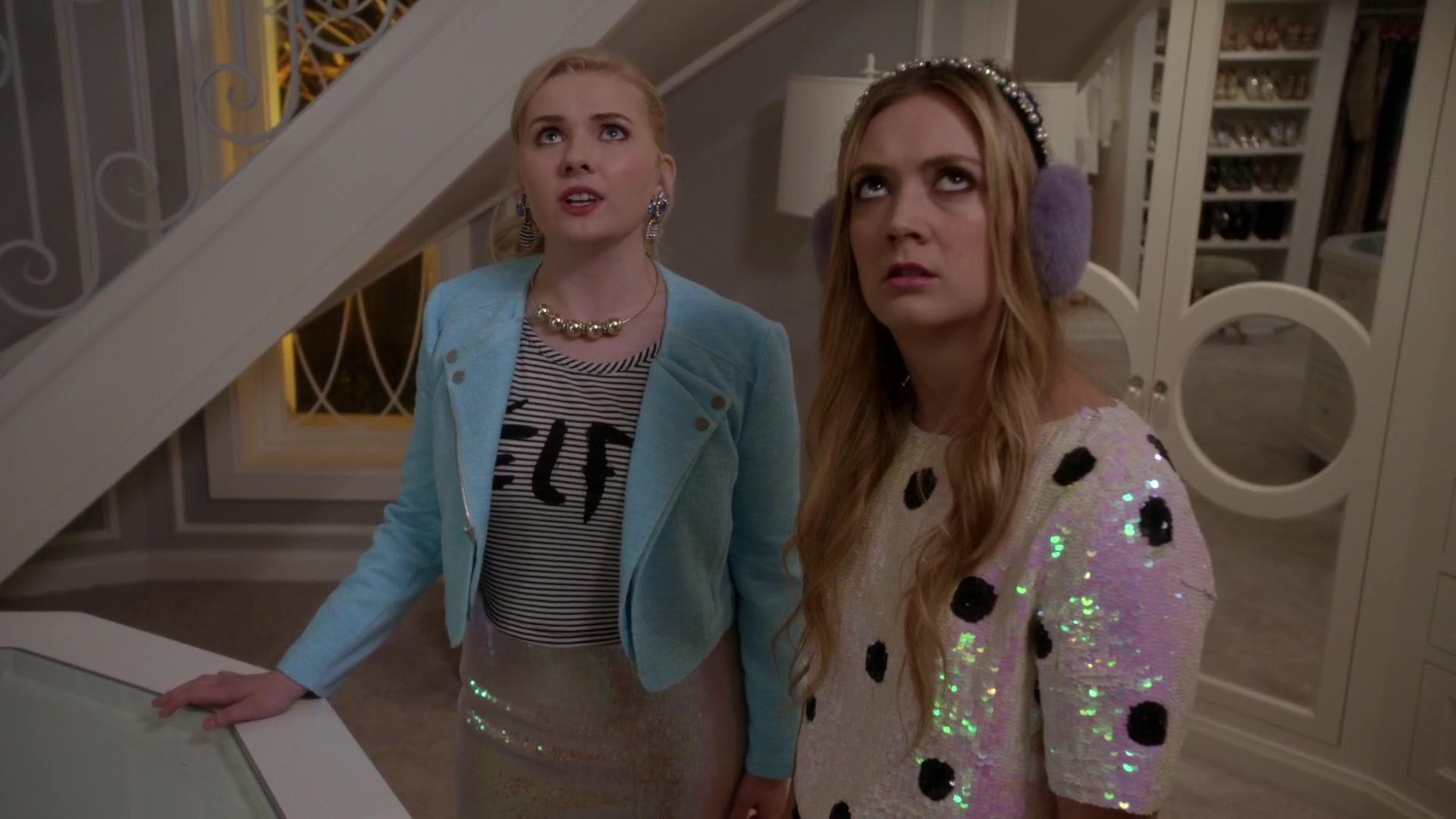 Scream_Queens_2015_S01E06_Seven_Minutes_in_Hell_0474.jpg