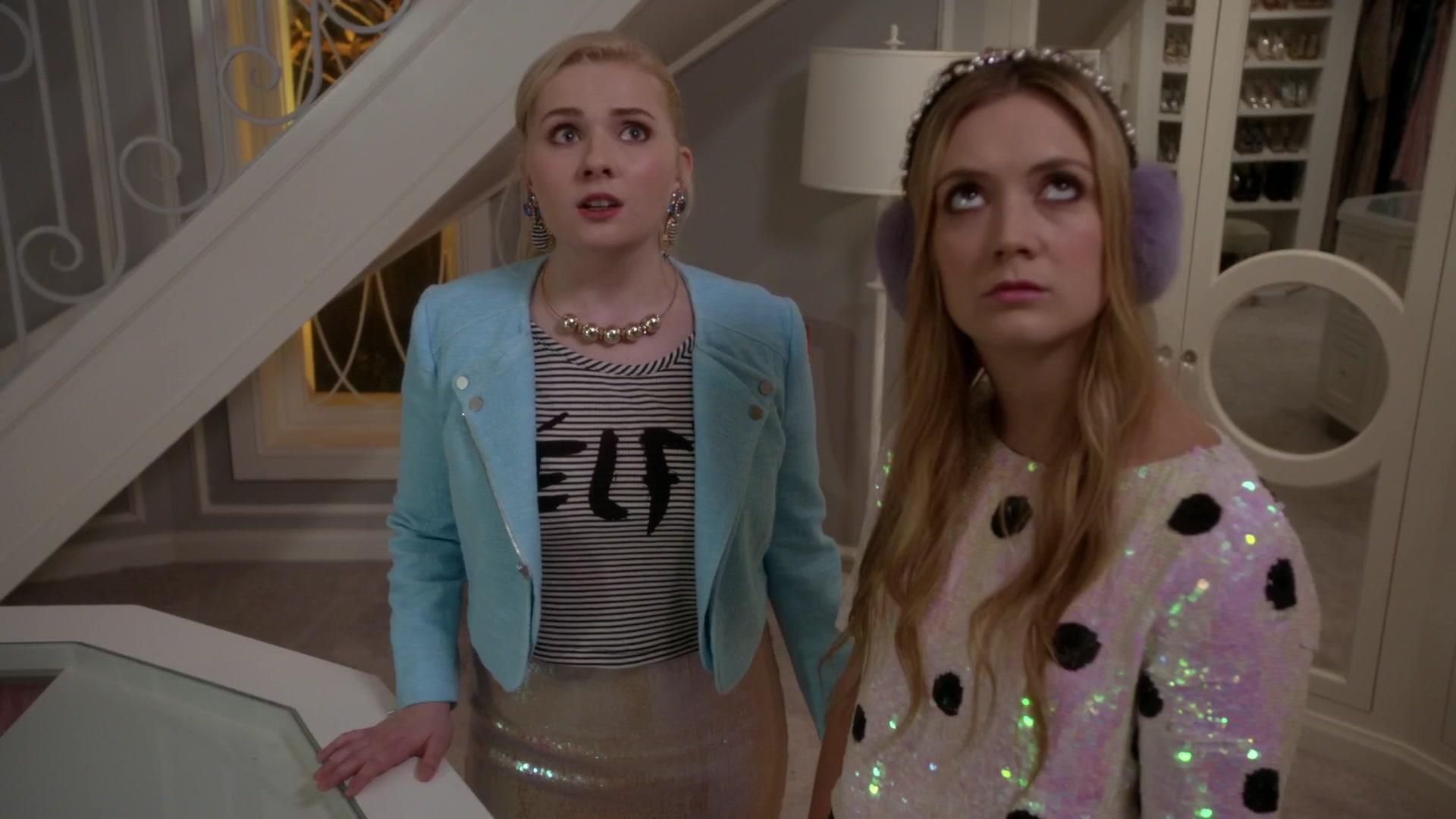 Scream_Queens_2015_S01E06_Seven_Minutes_in_Hell_0485.jpg