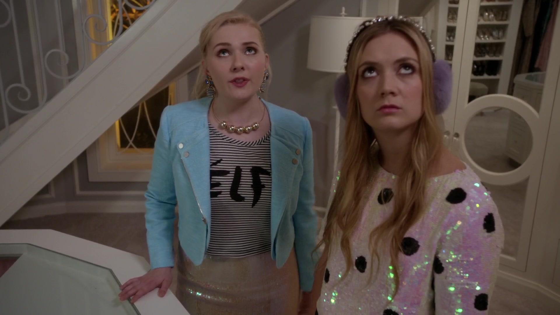 Scream_Queens_2015_S01E06_Seven_Minutes_in_Hell_0488.jpg