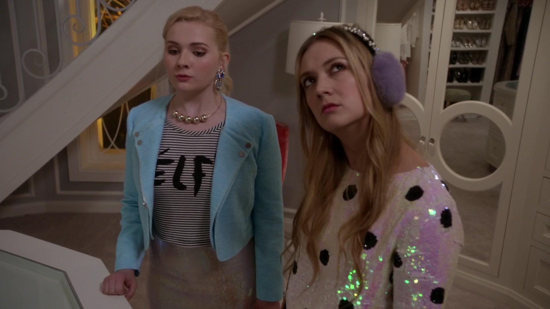 Scream_Queens_2015_S01E06_Seven_Minutes_in_Hell_0520.jpg