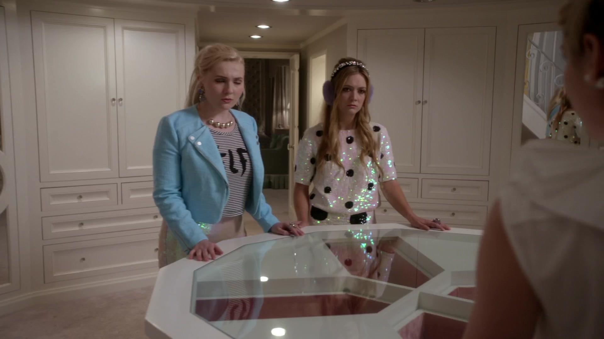 Scream_Queens_2015_S01E06_Seven_Minutes_in_Hell_0580.jpg