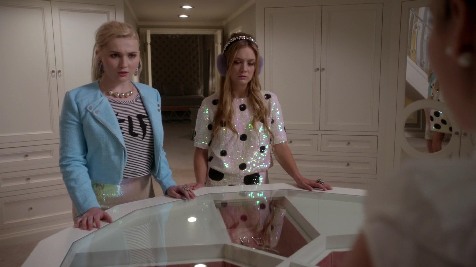 Scream_Queens_2015_S01E06_Seven_Minutes_in_Hell_0585.jpg
